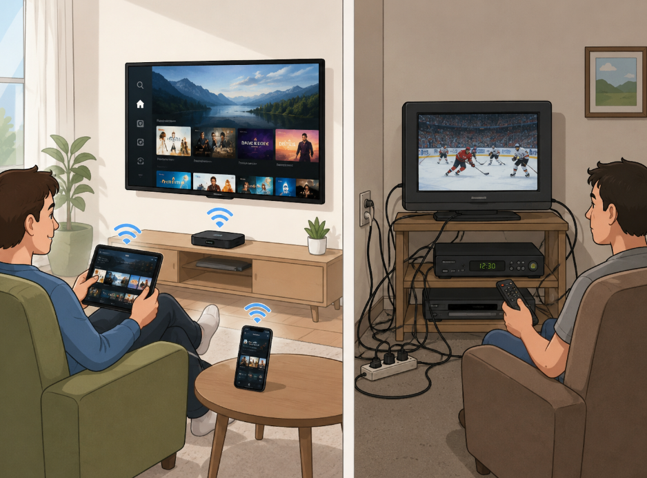 IPTV Canada vs. Cable Subscription Cost Showdown.png IPTV Canada vs. Cable Subscription Cost Showdown.png